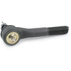 Tie Rod End 1965-1971 Ford F-100 Pickup  1965-1971 Ford F-250 Pickup - image 2