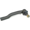 Tie Rod End 1999-2005 Hyundai Sonata ; 2001-2001 Hyundai XG300 ; 2001-2006 Kia Optima ; 2002-2005 Hy - image 1