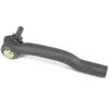 Tie Rod End 1999-2005 Hyundai Sonata ; 2001-2001 Hyundai XG300 ; 2001-2006 Kia Optima ; 2002-2005 Hy - image 2
