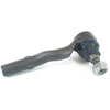 Tie Rod End 1996-1999 Mercedes-Benz E300 ; 1996-2003 Mercedes-Benz E320 ; 1997-1997 Mercedes-Benz E4 - image 1