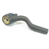 Tie Rod End 1996-1999 Mercedes-Benz E300 ; 1996-2003 Mercedes-Benz E320 ; 1997-1997 Mercedes-Benz E4 - image 2
