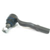 Tie Rod End 1996-1999 Mercedes-Benz E300 ; 1996-2003 Mercedes-Benz E320 ; 1997-1997 Mercedes-Benz E4 - image 1