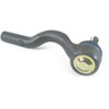Tie Rod End 1996-1999 Mercedes-Benz E300 ; 1996-2003 Mercedes-Benz E320 ; 1997-1997 Mercedes-Benz E4 - image 2