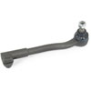 Tie Rod End 1996-2001 BMW 740iL  1996-2001 BMW 750iL  1997-2001 BMW 740i  2002-2002 BMW 745Li - image 1