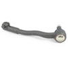 Tie Rod End 1996-2001 BMW 740iL  1996-2001 BMW 750iL  1997-2001 BMW 740i  2002-2002 BMW 745Li - image 2