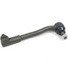 Tie Rod End 1996-2001 BMW 740iL  1996-2001 BMW 750iL  1997-2001 BMW 740i  2002-2002 BMW 745Li - image 1