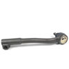 Tie Rod End 1996-2001 BMW 740iL  1996-2001 BMW 750iL  1997-2001 BMW 740i  2002-2002 BMW 745Li - image 2