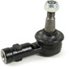 Tie Rod End 1999-2001 Saab 9-5 - image 1
