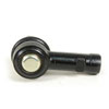 Tie Rod End 1999-2001 Saab 9-5 - image 2