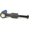 Front Outer Tie Rod End 1996-2009 Audi - image 2
