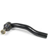 Tie Rod End 2001-2003 Toyota Highlander - image 1
