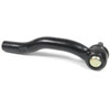 Tie Rod End 2001-2003 Toyota Highlander - image 2