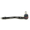 Front Right Outer Tie Rod End 1999-2006 BMW - image 1