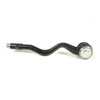 Front Right Outer Tie Rod End 1999-2006 BMW - image 2
