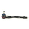 Tie Rod End 1999-2000 BMW 323i ; 1999-2000 BMW 328i ; 2000-2000 BMW 323Ci ; 2000-2000 BMW 328Ci ; 20 - image 1
