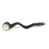 Tie Rod End 1999-2000 BMW 323i ; 1999-2000 BMW 328i ; 2000-2000 BMW 323Ci ; 2000-2000 BMW 328Ci ; 20 - image 2