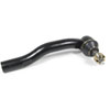 Tie Rod End 2001-2003 Toyota Highlander - image 1