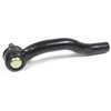 Tie Rod End 2001-2003 Toyota Highlander - image 2