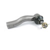 Tie Rod End 2001-2005 Toyota RAV4  2005-2010 Scion tC - image 1