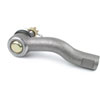Tie Rod End 2001-2005 Toyota RAV4  2005-2010 Scion tC - image 2