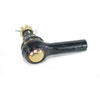 Front Inner Tie Rod End 1998-2004 for Nissan Frontier - image 2
