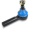 Tie Rod End 2000-2004 for Nissan Xterra - image 1