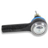 Tie Rod End 2000-2004 for Nissan Xterra - image 2