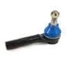 Front Outer Tie Rod End 2001-2005 Ford Explorer - image 1