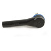 Front Outer Tie Rod End 2001-2005 Ford Explorer - image 2