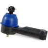 Front Outer Tie Rod End 1999-2004 Honda Odyssey - image 1