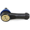 Front Outer Tie Rod End 1999-2004 Honda Odyssey - image 2