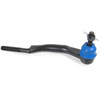 Front Right Outer Tie Rod End 2002-09 Trailblazer/Envoy - image 1