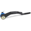 Front Right Outer Tie Rod End 2002-09 Trailblazer/Envoy - image 2