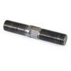 Tie rod Adjusting Sleeve 1995-2002 for Kia Sportage - image 1
