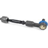 Tie Rod End Assembly 1996-2001 Audi A4  1996-2001 Audi A4 Quattro  1998-2004 Audi A6  1999-2005 Audi A6 Quattro - image 2