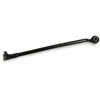 Tie Rod End 1994-1998 Saab 900  1999-2003 Saab 9-3 - image 1