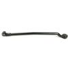 Tie Rod End 1994-1998 Saab 900  1999-2003 Saab 9-3 - image 1