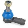 Tie Rod End 2002-2006 Freightliner Sprinter 2500 ; 2002-2006 Freightliner Sprinter 3500 ; 2003-2006 - image 1