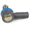 Tie Rod End 2002-2006 Freightliner Sprinter 2500 ; 2002-2006 Freightliner Sprinter 3500 ; 2003-2006 - image 2