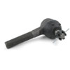 Tie Rod End 1968-1968 American Motors American ; 1968-1974 American Motors Javelin ; 1968-1983 Ameri - image 1