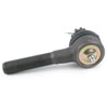 Tie Rod End 1968-1968 American Motors American ; 1968-1974 American Motors Javelin ; 1968-1983 Ameri - image 2