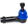 Front Outer Tie Rod End 2004-08 Ford F-150 - image 1