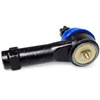 Front Outer Tie Rod End 2004-08 Ford F-150 - image 2