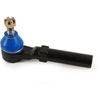 Front Outer Tie Rod End 2000-2007 for Subaru - image 1