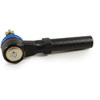 Front Outer Tie Rod End 2000-2007 for Subaru - image 2