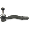 Front Right Outer Tie Rod End 2003-2005 Ford Crown Victoria - image 1