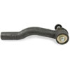 Front Right Outer Tie Rod End 2003-2005 Ford Crown Victoria - image 2
