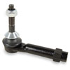 Front Outer Tie Rod End 2003-2006 Ford Expedition - image 1