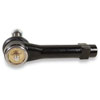 Front Outer Tie Rod End 2003-2006 Ford Expedition - image 2