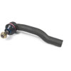 Front Right Outer Tie Rod End 1999-2004 Chevrolet - image 1